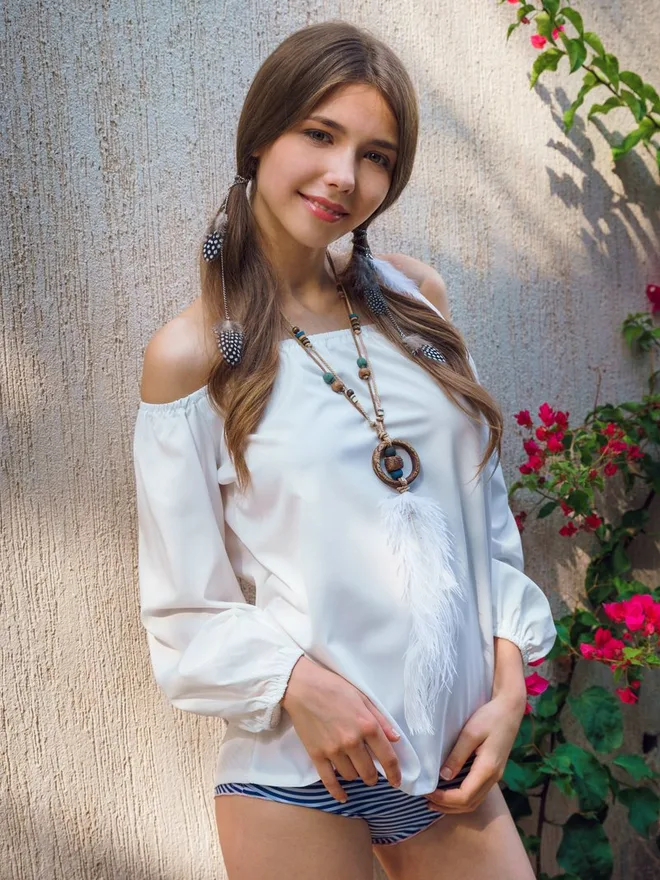 Malatya Olgun Escort Alev